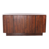 Buffet graphique 