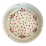 Ashtray