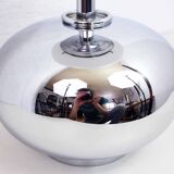 Table lamp Space Age