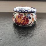 Sweetener faience of Giens
