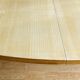Table extensible TRC20, Pierre Guariche -Editions Minvielle-années 1960