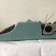 Typewriter olivette lettera 32