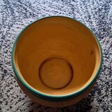 Very original vintage ceramics