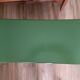 High stool bar green wood