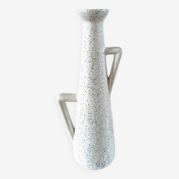 Ceramic Alain Guillard design 70s