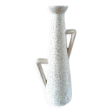 Ceramic Alain Guillard design 70s