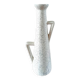 Ceramic Alain Guillard design 70s