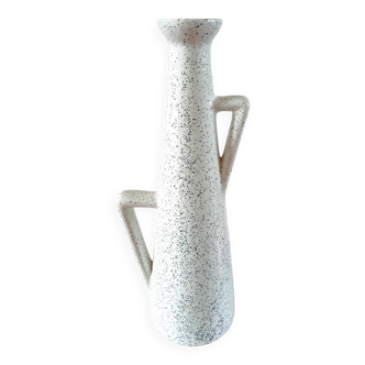 Ceramic Alain Guillard design 70s