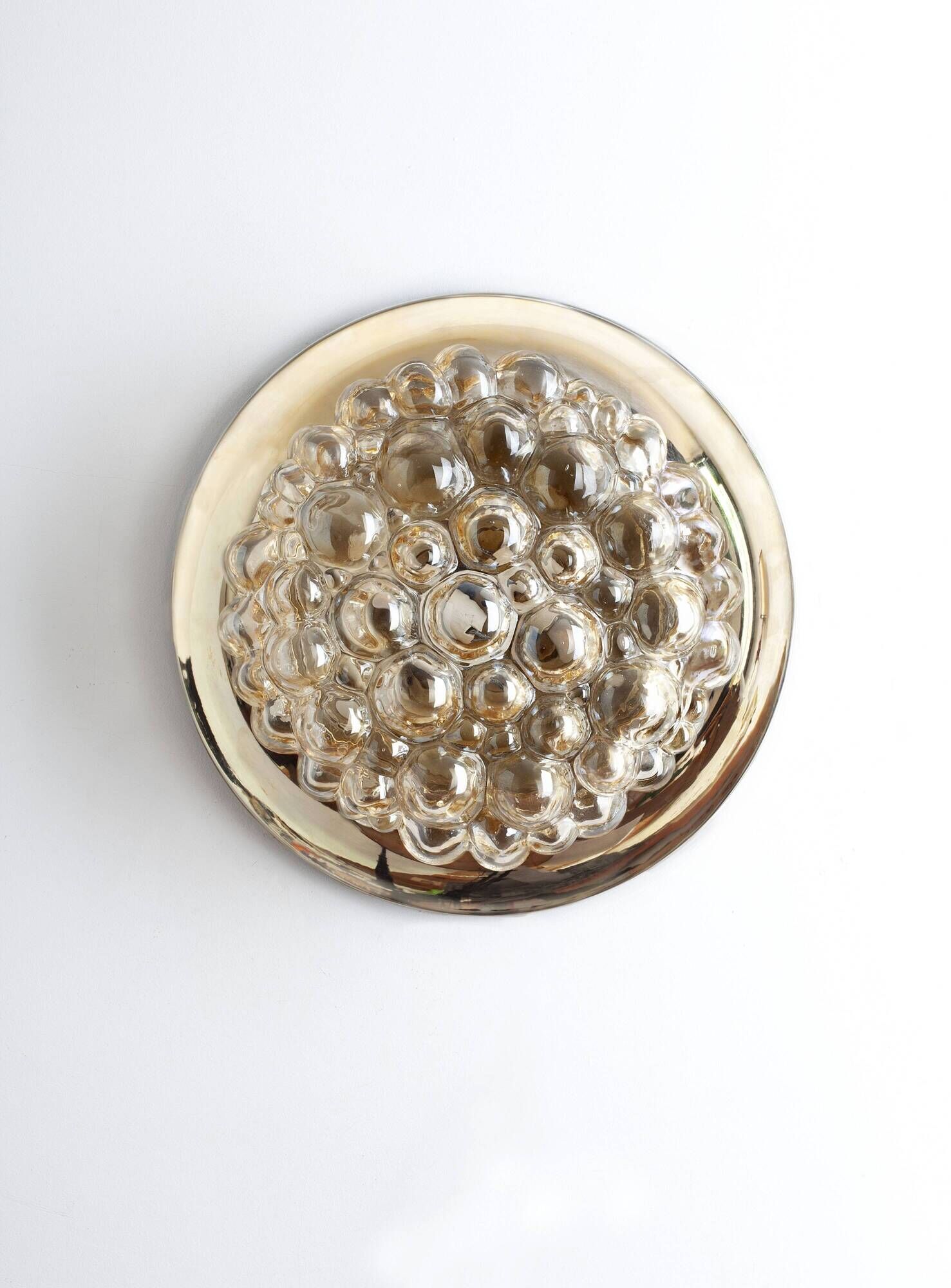Helena Tynell ceiling lamp