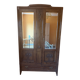 Armoire Art déco
