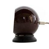 Wall Lamp by Benny Frandsen for ABO Randers A/S, 1970 s