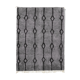 Modern Moroccan carpet 370x280cm