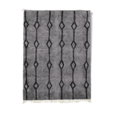 Tapis marocain 370x280cm