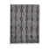 Modern Moroccan carpet 370x280cm