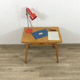 Bureau enfant baumann 1950/1960