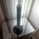 Designer desk lamp