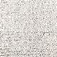 Brown Beige Vintage Runner Rug 70x307Cm
