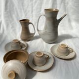 Ensemble caféNiderviller