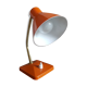 Lampe cocotte 70'