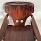 Paire de fauteuils Diz, Sergio Rodrigues