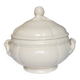 Sarreguemines tureen
