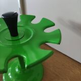 Vintage ink stamp holder