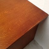 Old craft furniture
