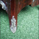 Chest of drawers / console baroque style