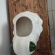 Vintage plant pot