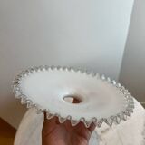 Opaline suspension (preparation on request)