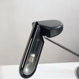 Lampe Ring A 400 par Bruno Gecchelin pour Arteluce 1979