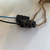Scandinavian suspension