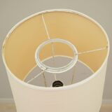 Floor lamp, Danish design, 1970s, production: Denmark