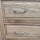 Dresser 40/50