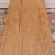 Table basse en bois