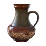 Vase made in germany