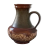 Vase made in germany