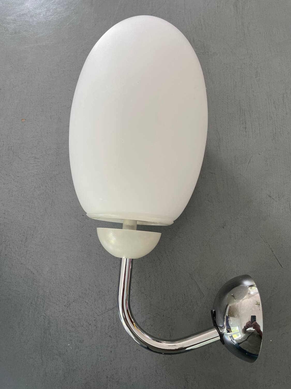 FLOS BRERA WALL