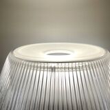 Roméo Moon floor lamp by Starck 1998