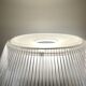 Romeo Moon Floor Lamp by Starck 1998