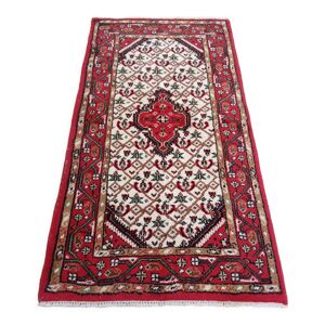 Tapis persan tabriz 165cm
