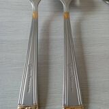 Fischner sg table cutlery