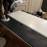 George Nelson Desk for Herman Miller