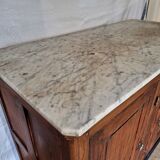 Trade furniture