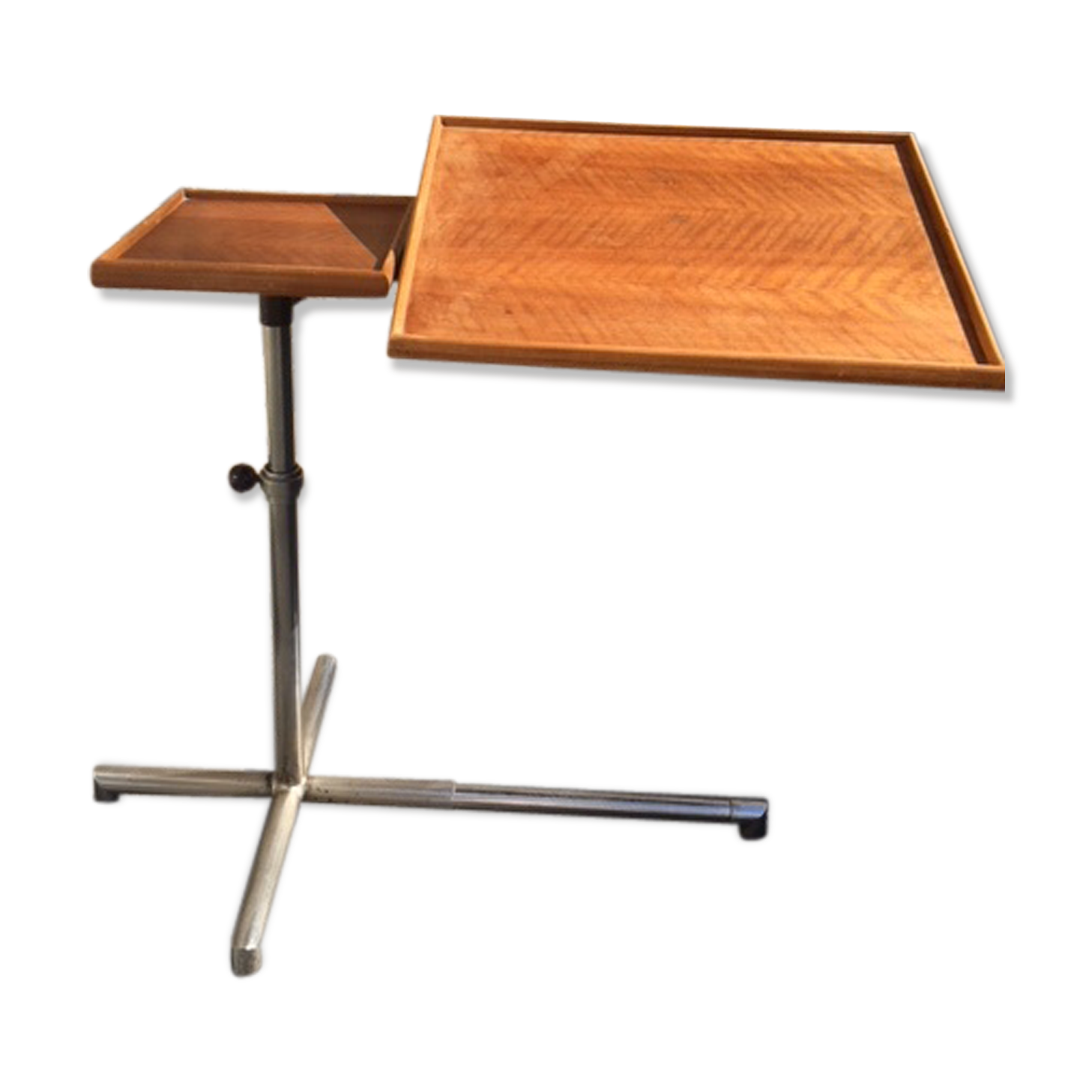 Design drafting table François Caruelle