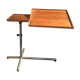 Design drafting table François Caruelle