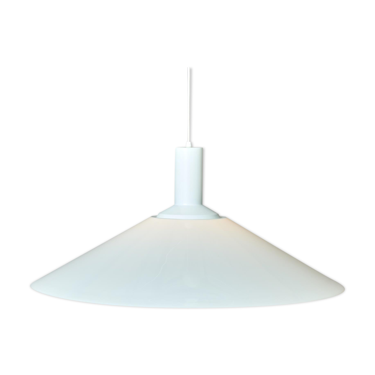 Suspension by Martinelli Luce