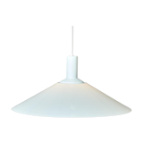 Suspension by Martinelli Luce