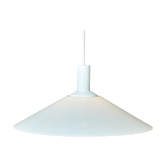 Suspension par Martinelli Luce