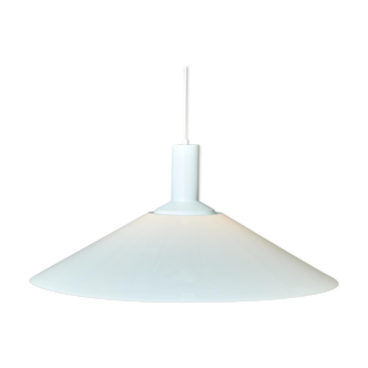 Suspension by Martinelli Luce